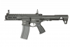 Replika GC16 ARP556 - Battleship Grey